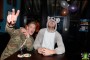 Thumbs/tn_Proud to be Fout 198.jpg